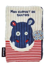 Voir le détail du produit...