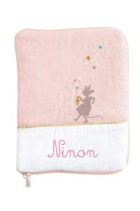 Voir le détail du produit...