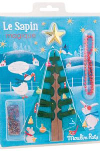 Voir le détail du produit...