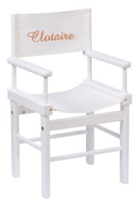 Voir le détail du produit...