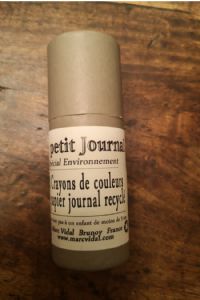 Voir le détail du produit...