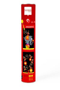 Voir le détail du produit...