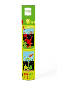 Voir le détail du produit...