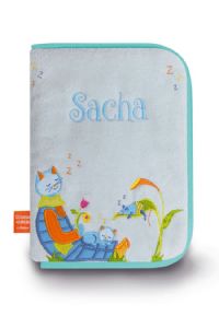Voir le détail du produit...